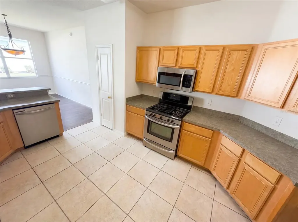 2727 Valencia Grove Drive Valrico FL 33596