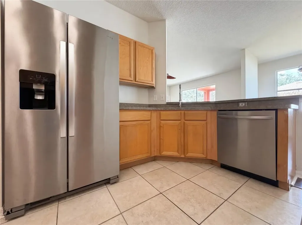 2727 Valencia Grove Drive Valrico FL 33596