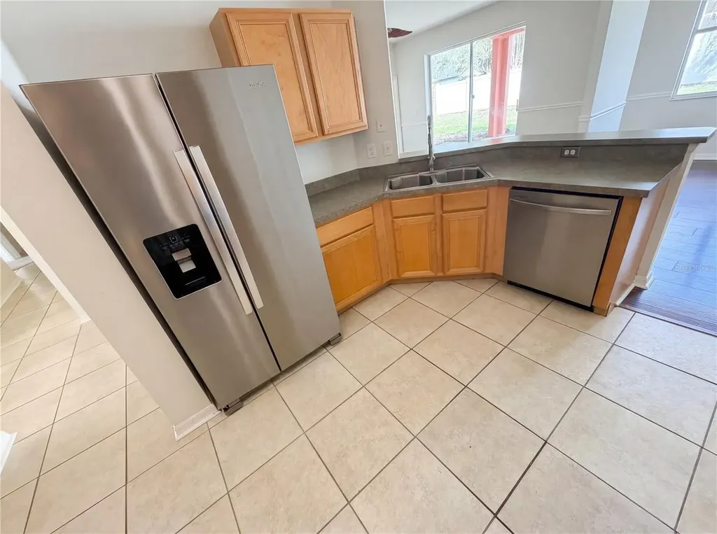 2727 Valencia Grove Drive Valrico FL 33596