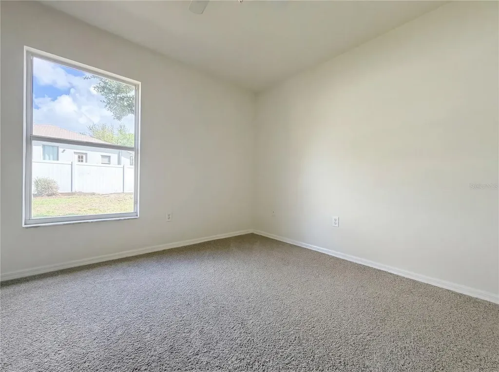 2727 Valencia Grove Drive Valrico FL 33596