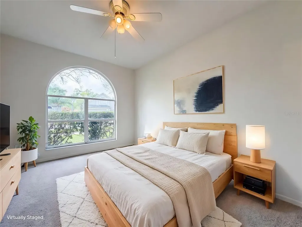 2727 Valencia Grove Drive Valrico FL 33596
