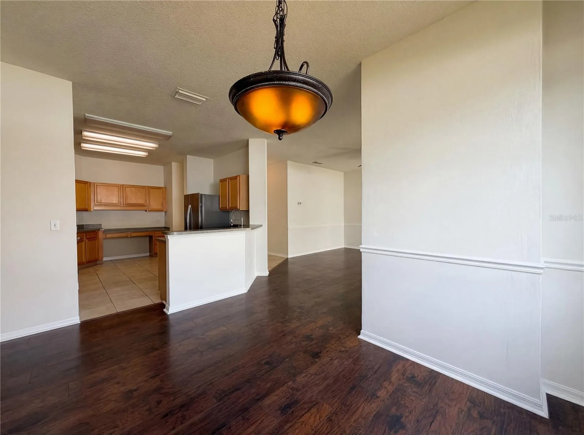 2727 Valencia Grove Drive Valrico FL 33596