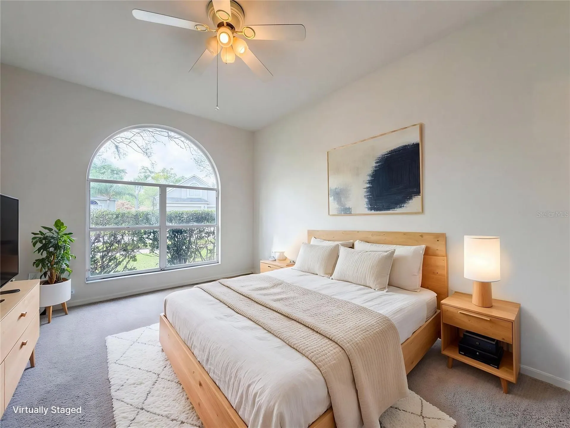 2727 Valencia Grove Drive Valrico FL 33596