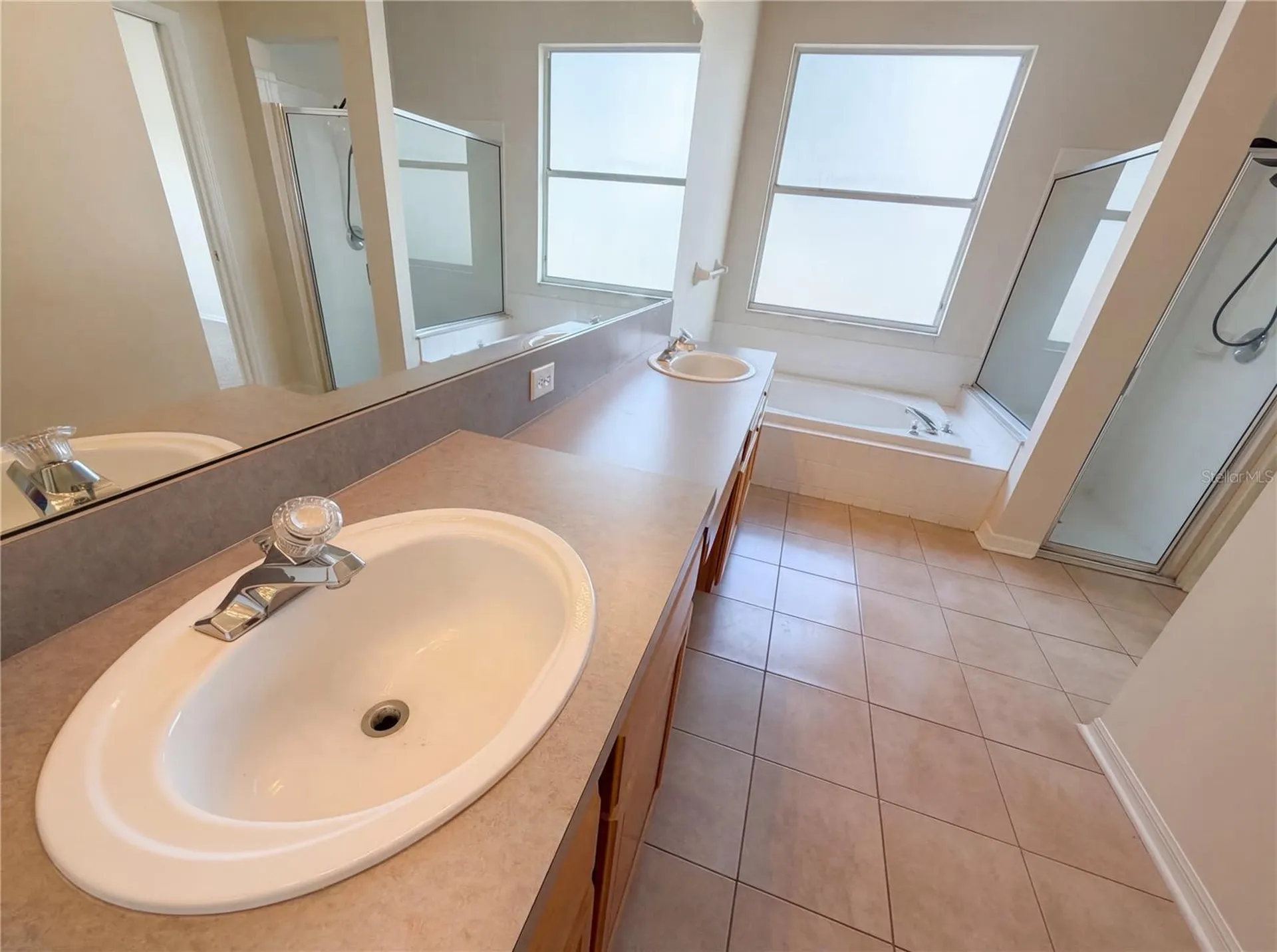 2727 Valencia Grove Drive Valrico FL 33596