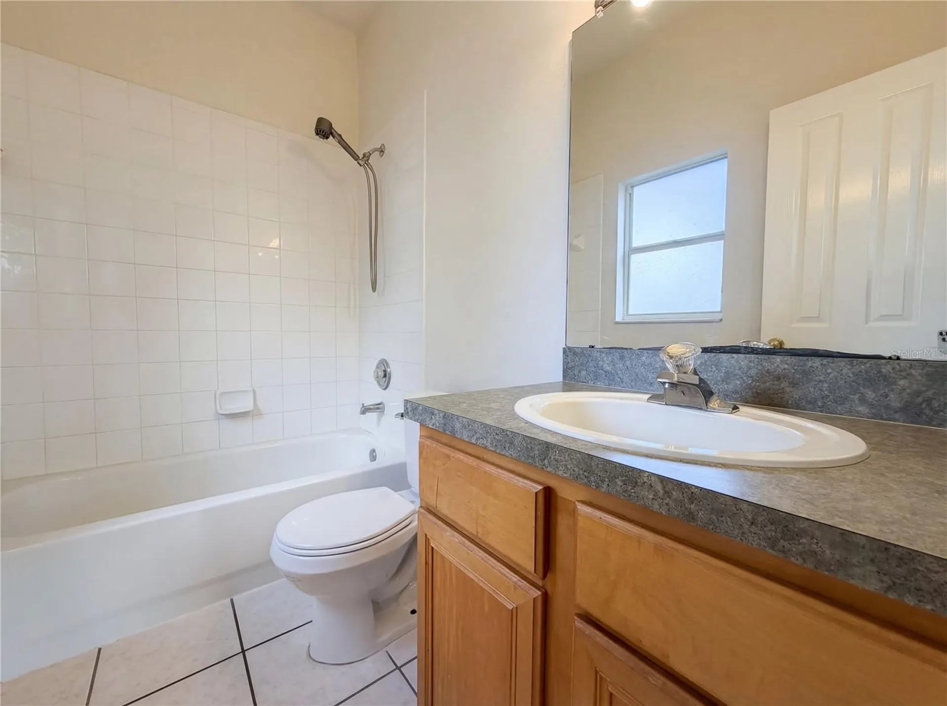 2727 Valencia Grove Drive Valrico FL 33596