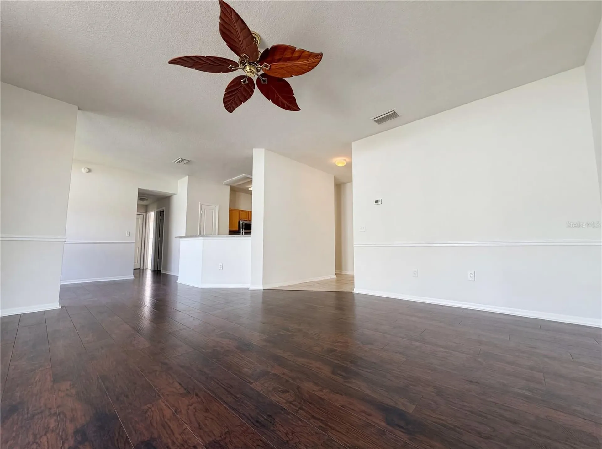 2727 Valencia Grove Drive Valrico FL 33596