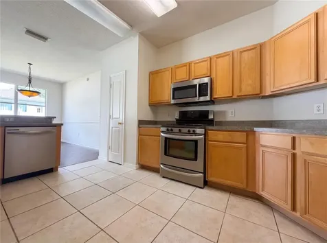 2727 Valencia Grove Drive Valrico FL 33596