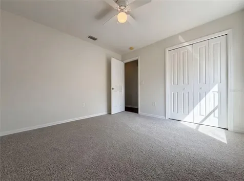 2727 Valencia Grove Drive Valrico FL 33596
