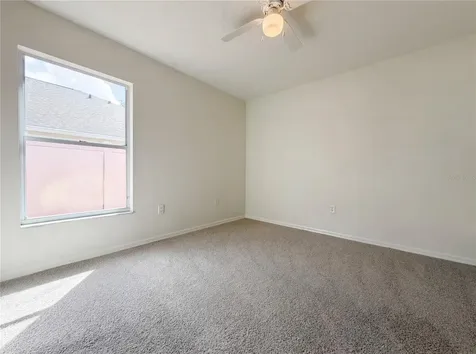2727 Valencia Grove Drive Valrico FL 33596