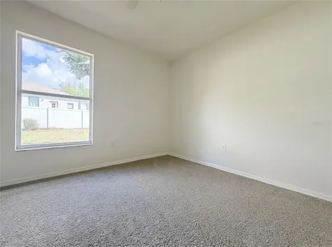 2727 Valencia Grove Drive Valrico FL 33596