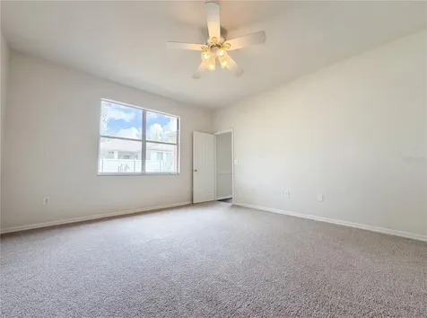 2727 Valencia Grove Drive Valrico FL 33596