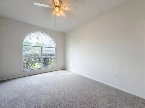 2727 Valencia Grove Drive Valrico FL 33596