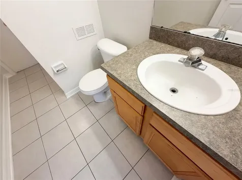 2727 Valencia Grove Drive Valrico FL 33596