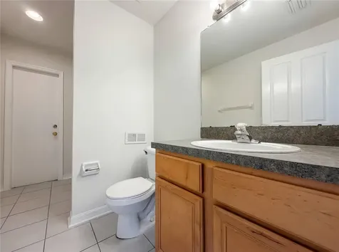 2727 Valencia Grove Drive Valrico FL 33596