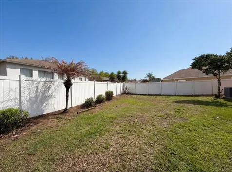 2727 Valencia Grove Drive Valrico FL 33596