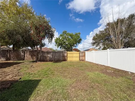 2727 Valencia Grove Drive Valrico FL 33596