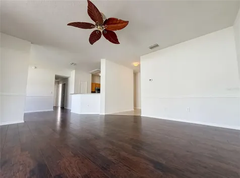 2727 Valencia Grove Drive Valrico FL 33596