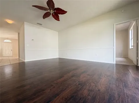 2727 Valencia Grove Drive Valrico FL 33596