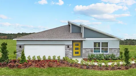 3622 Malawi Trail St Cloud FL 34772