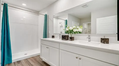 3622 Malawi Trail St Cloud FL 34772