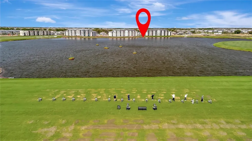 19140 Scallop Loop Bradenton FL 34211