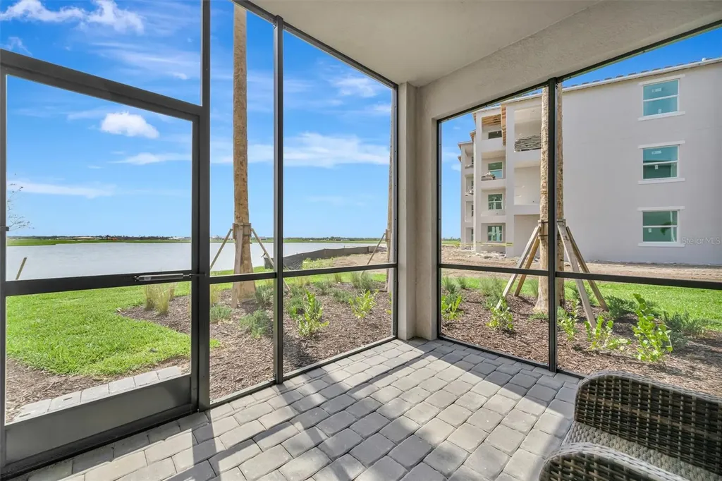 19140 Scallop Loop Bradenton FL 34211