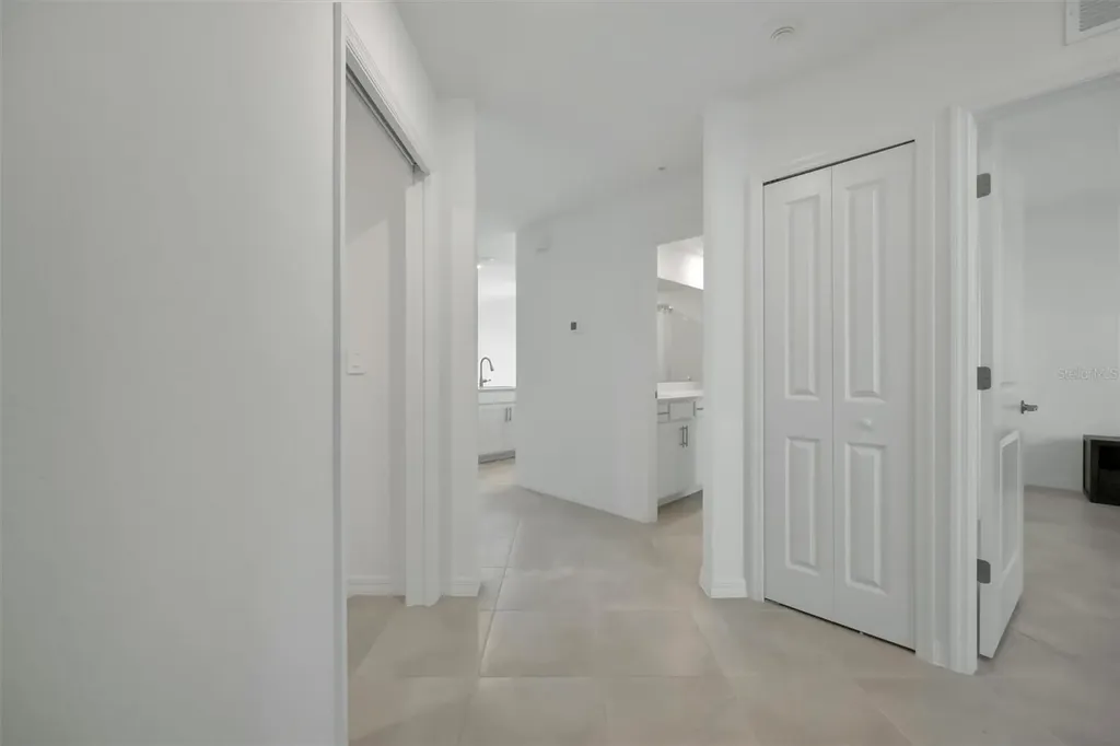 19140 Scallop Loop Bradenton FL 34211