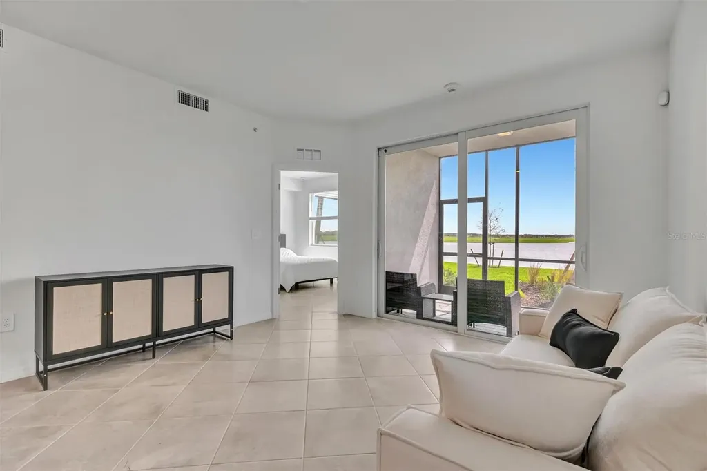 19140 Scallop Loop Bradenton FL 34211