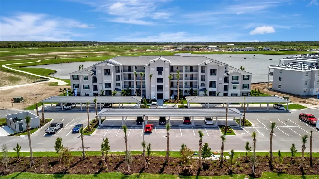 19140 Scallop Loop Bradenton FL 34211