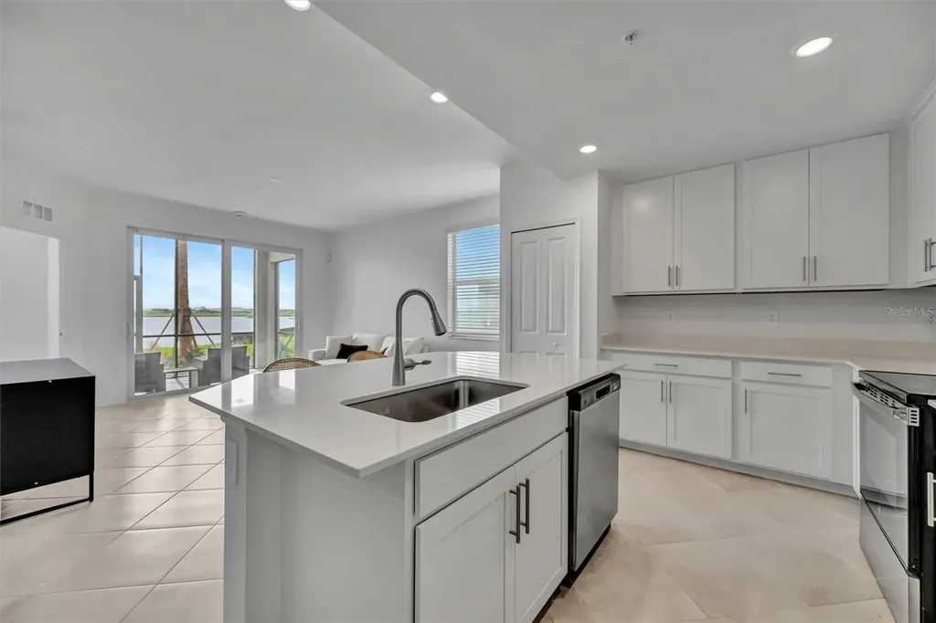 19140 Scallop Loop Bradenton FL 34211