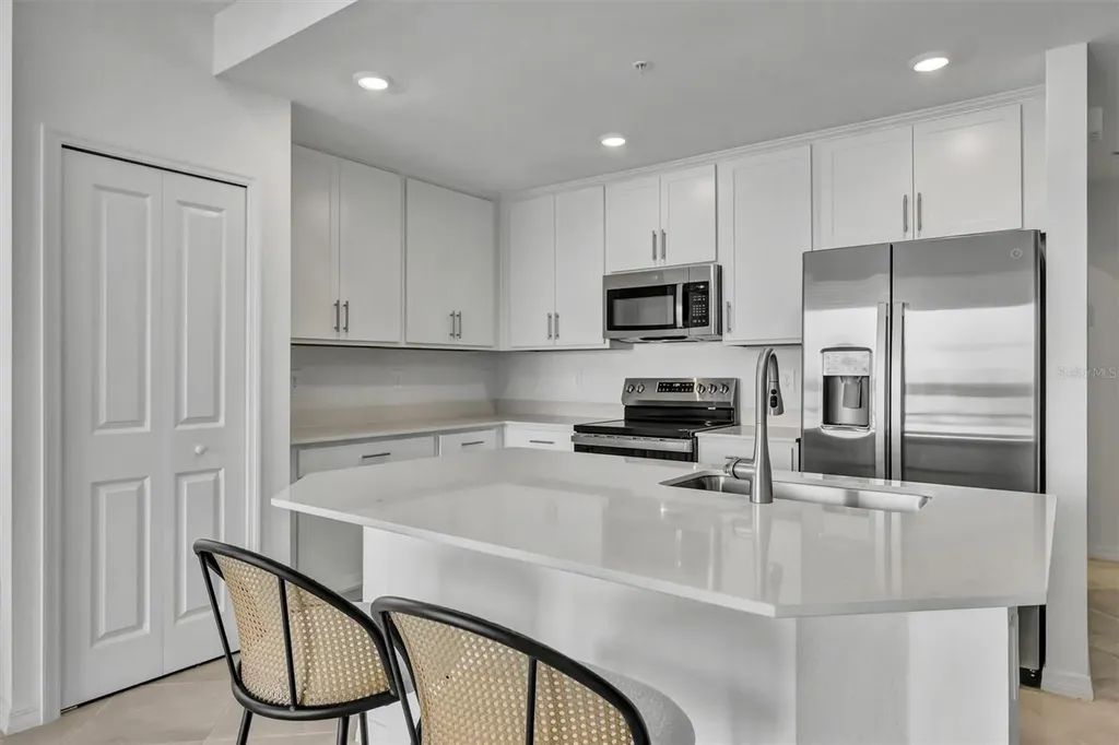 19140 Scallop Loop Bradenton FL 34211