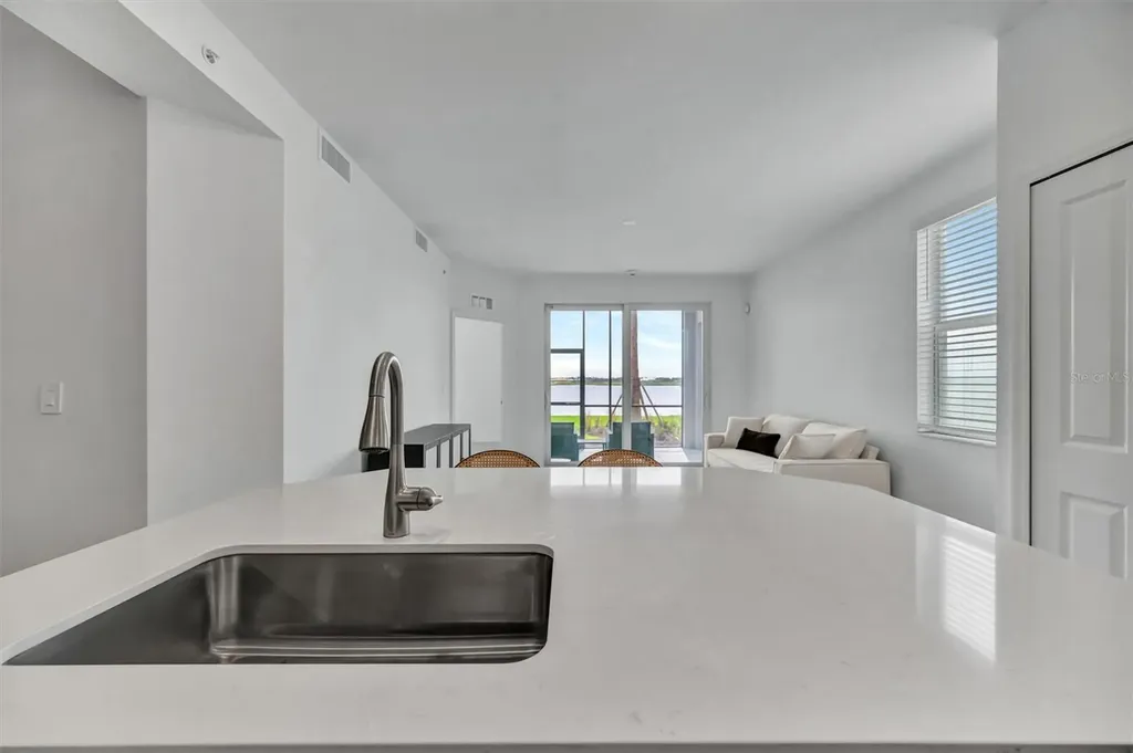 19140 Scallop Loop Bradenton FL 34211