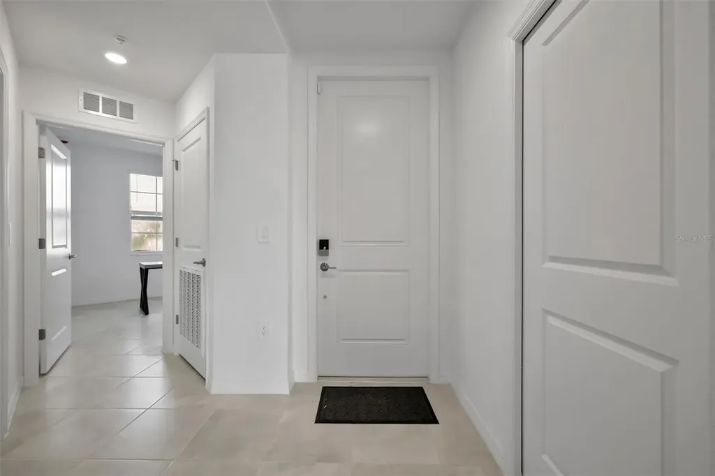 19140 Scallop Loop Bradenton FL 34211