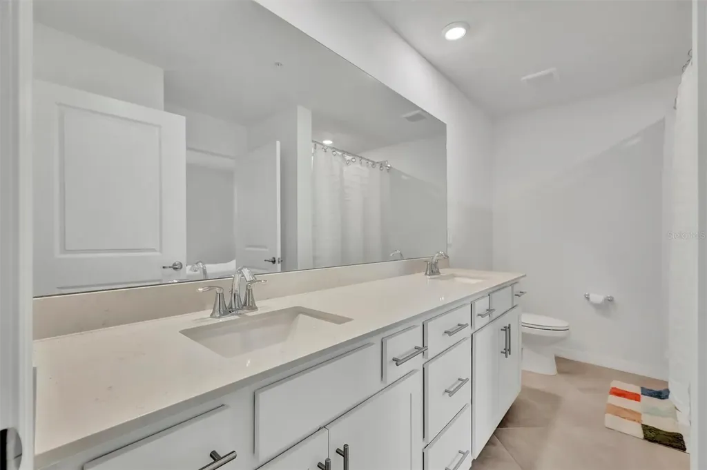 19140 Scallop Loop Bradenton FL 34211