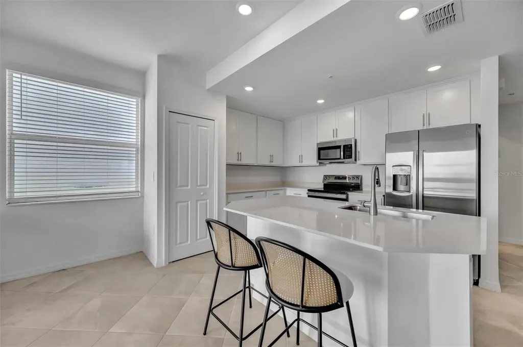 19140 Scallop Loop Bradenton FL 34211