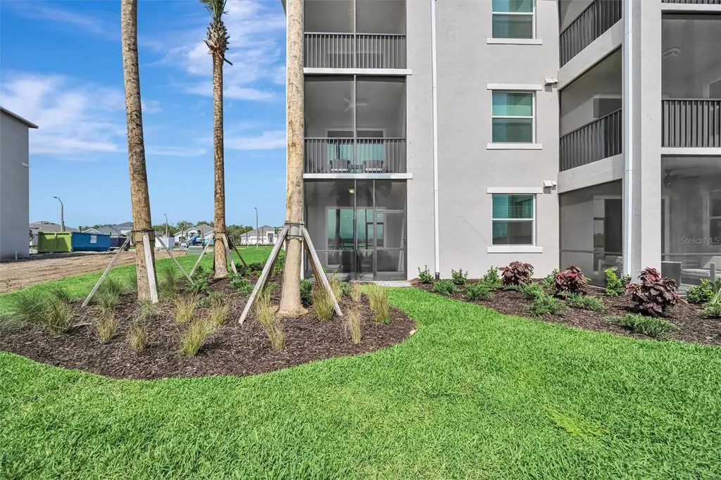 19140 Scallop Loop Bradenton FL 34211