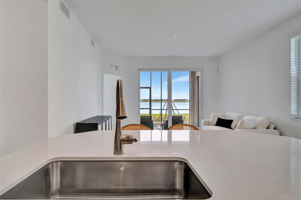 19140 Scallop Loop Bradenton FL 34211