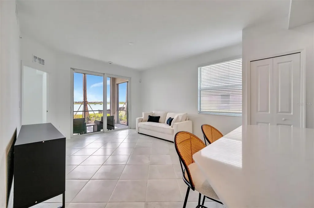19140 Scallop Loop Bradenton FL 34211
