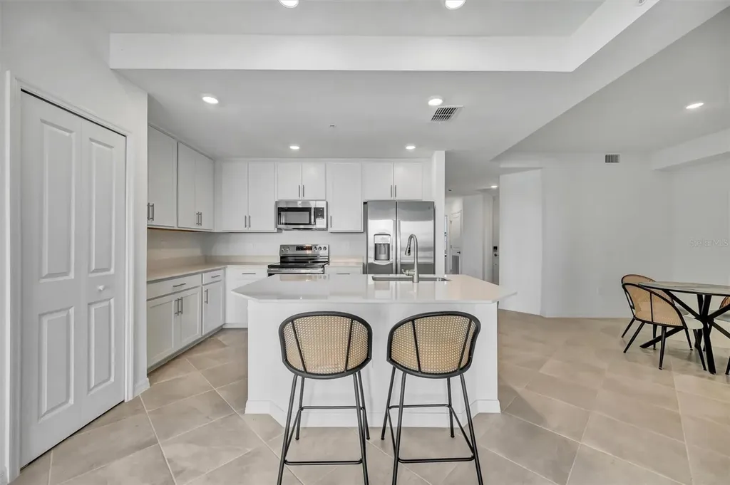 19140 Scallop Loop Bradenton FL 34211