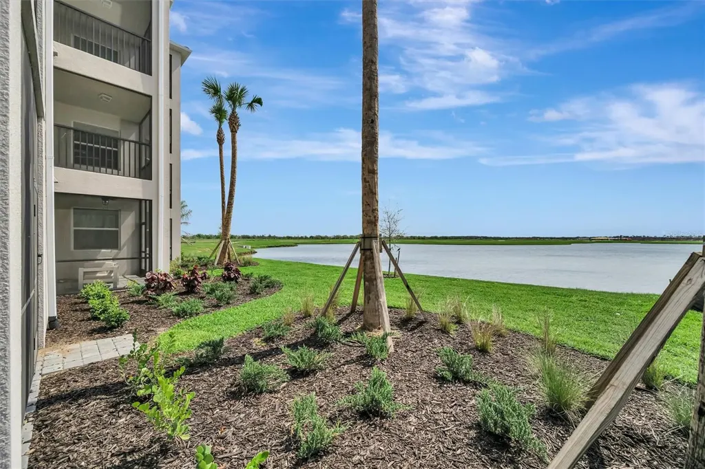 19140 Scallop Loop Bradenton FL 34211