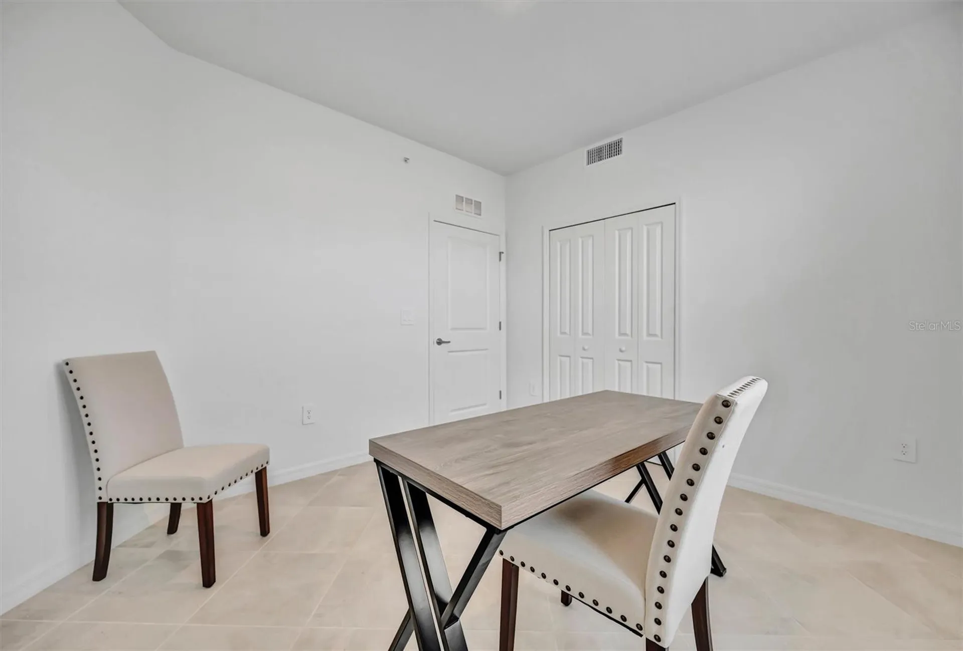 19140 Scallop Loop Bradenton FL 34211