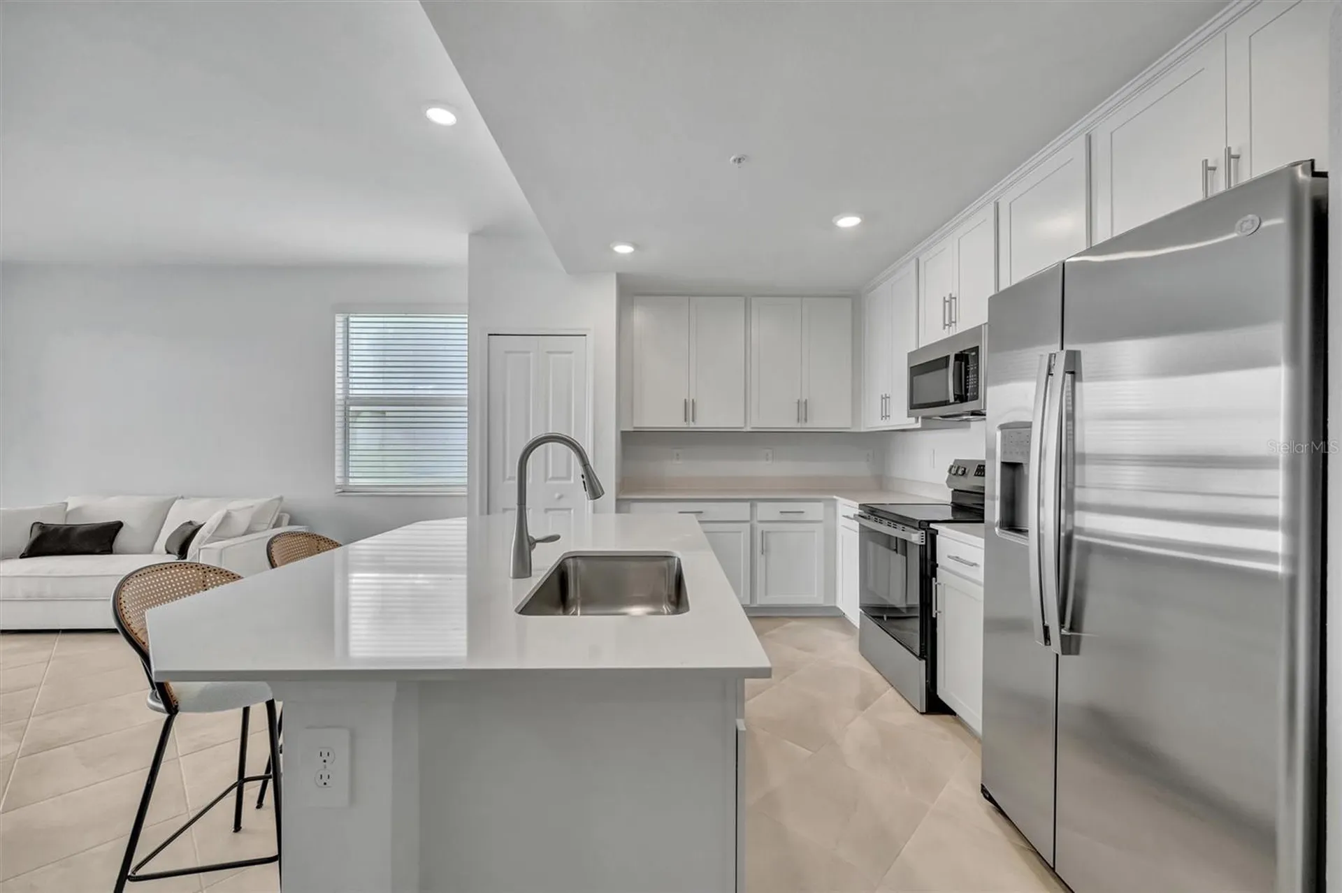 19140 Scallop Loop Bradenton FL 34211