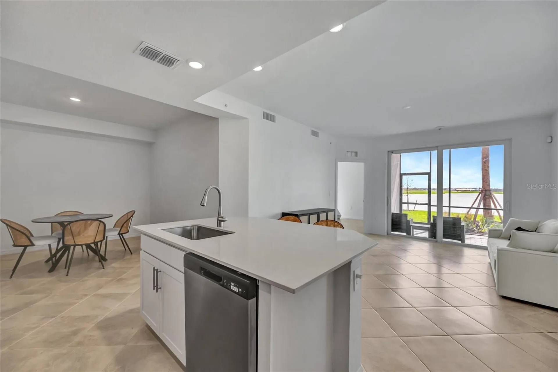 19140 Scallop Loop Bradenton FL 34211
