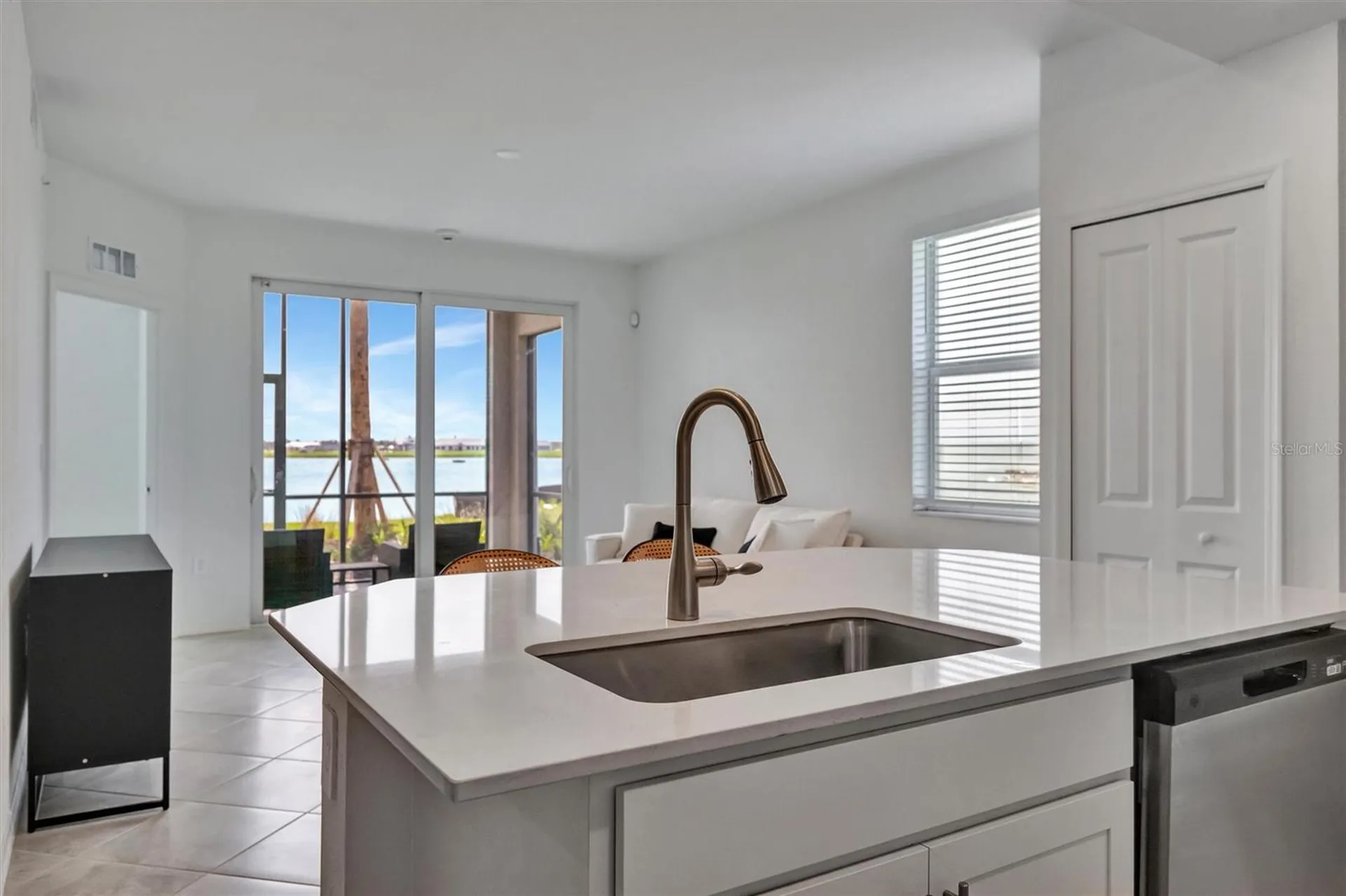 19140 Scallop Loop Bradenton FL 34211