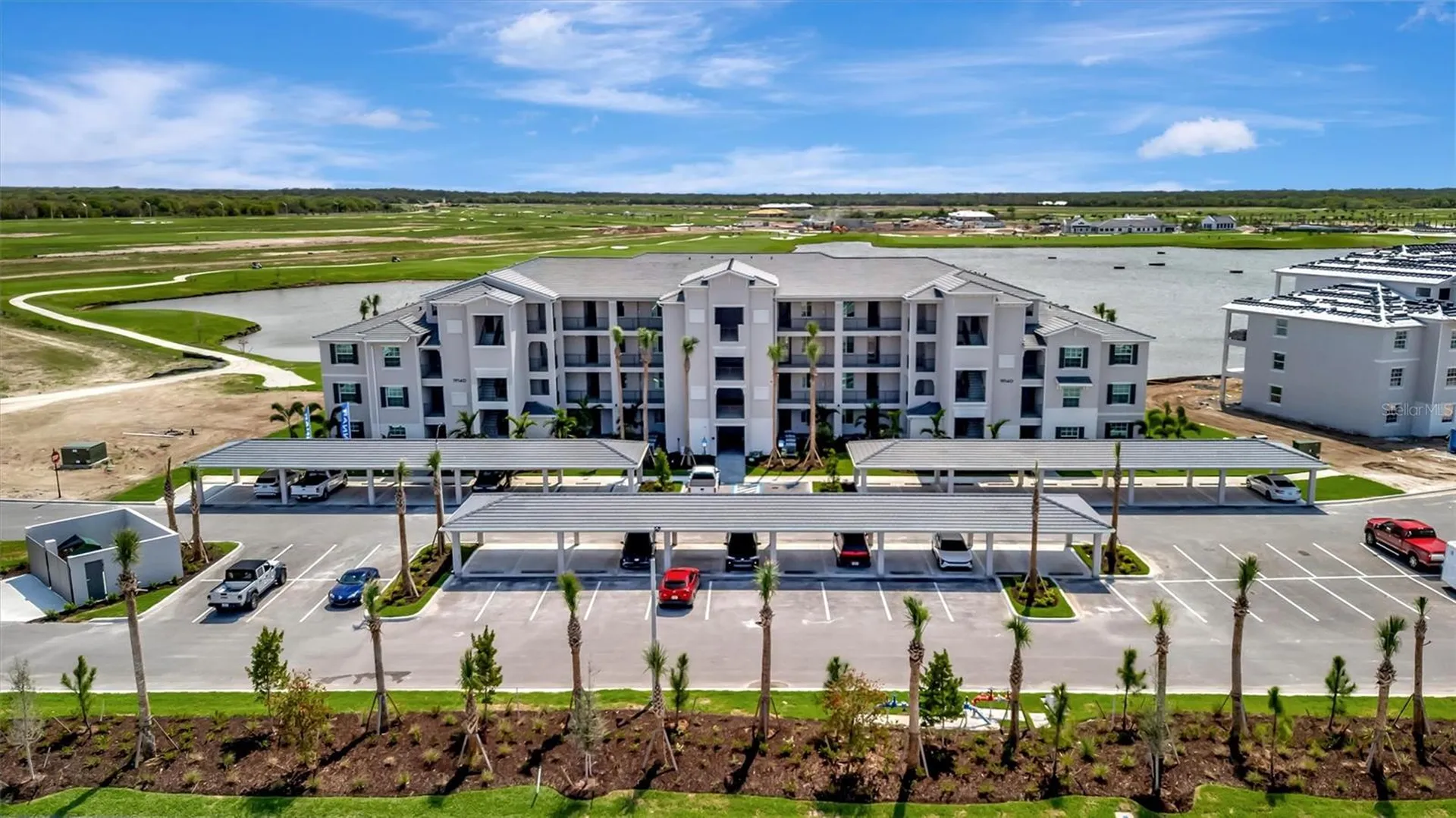 19140 Scallop Loop Bradenton FL 34211