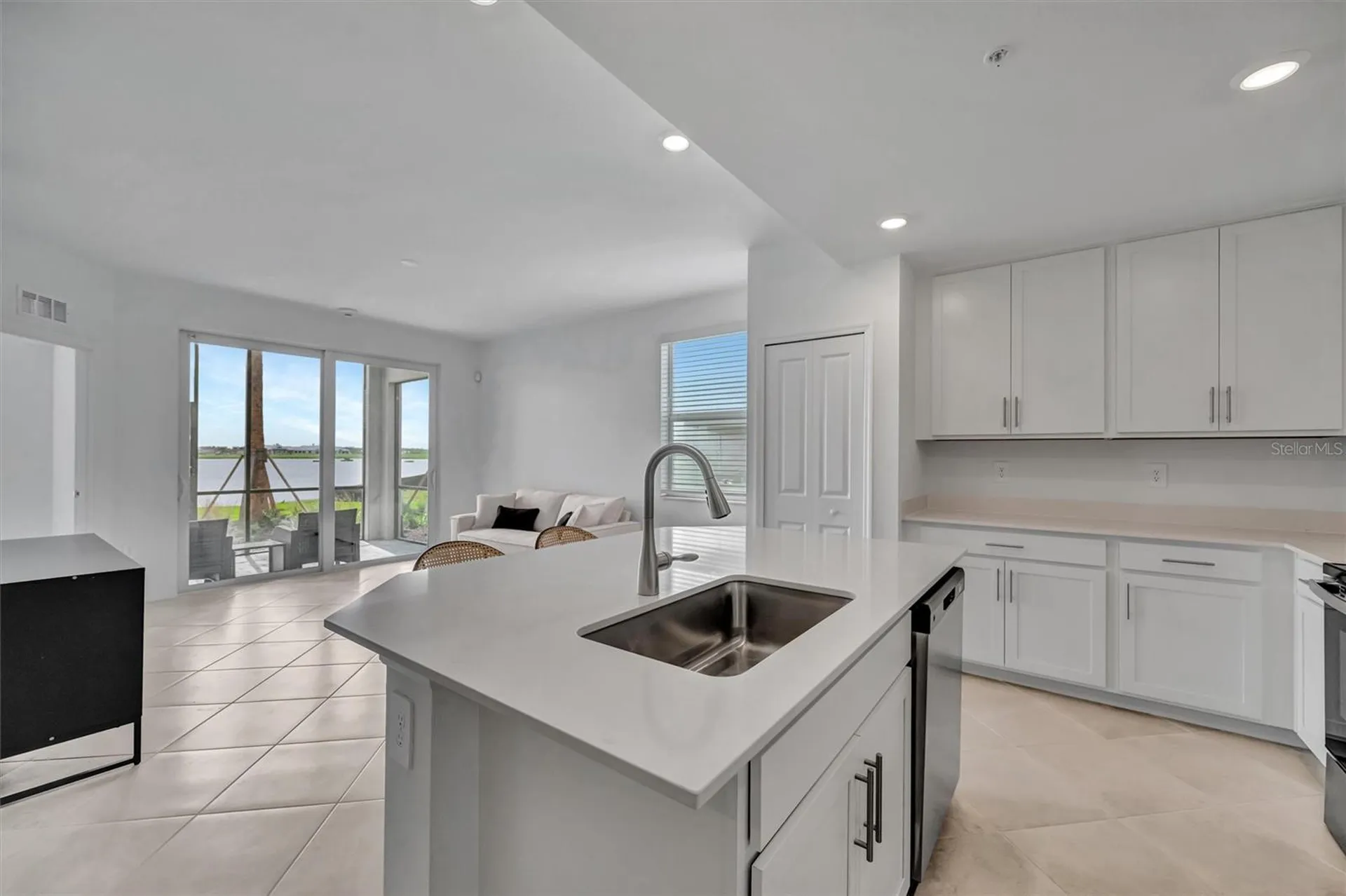 19140 Scallop Loop Bradenton FL 34211