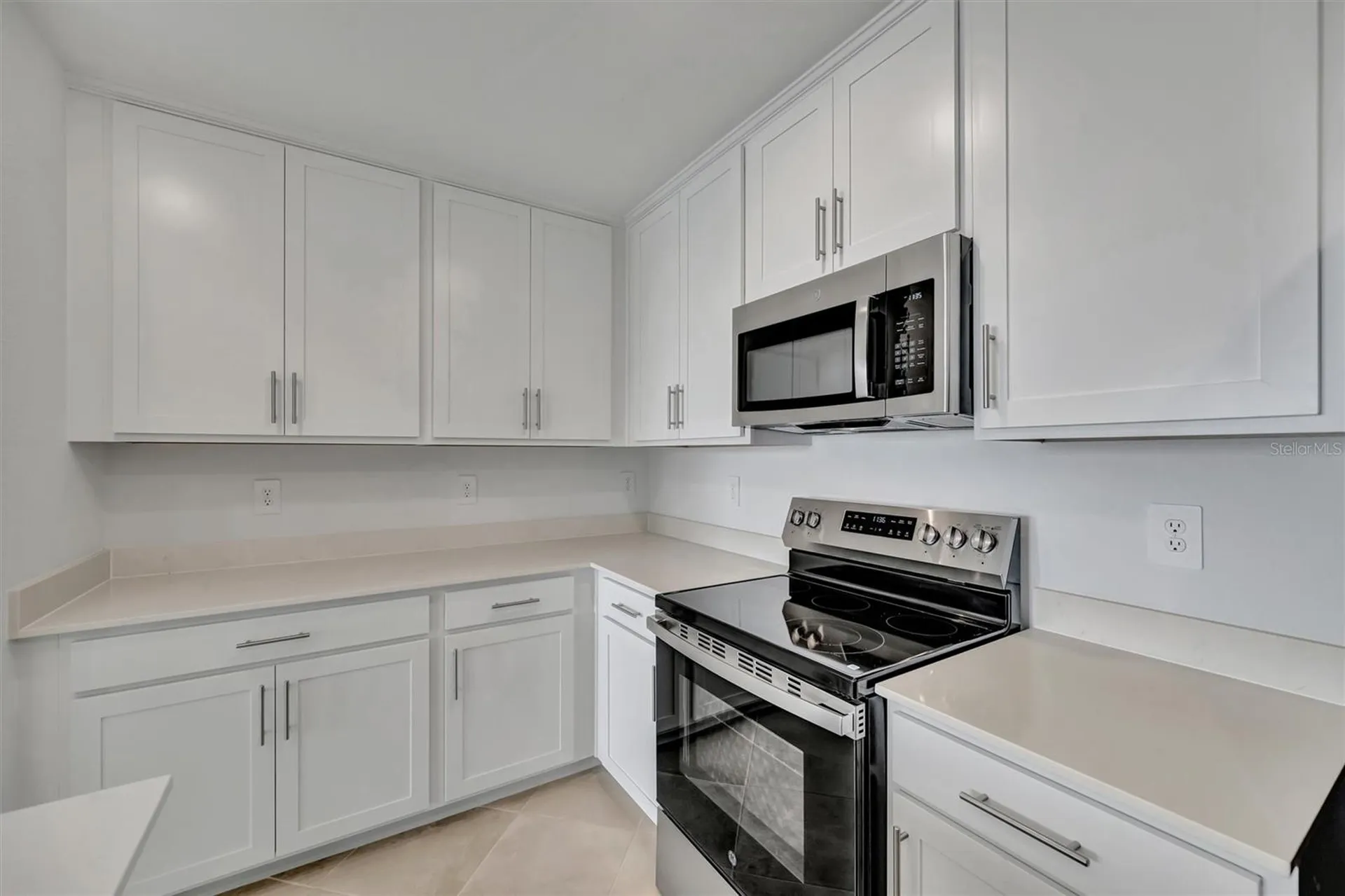 19140 Scallop Loop Bradenton FL 34211