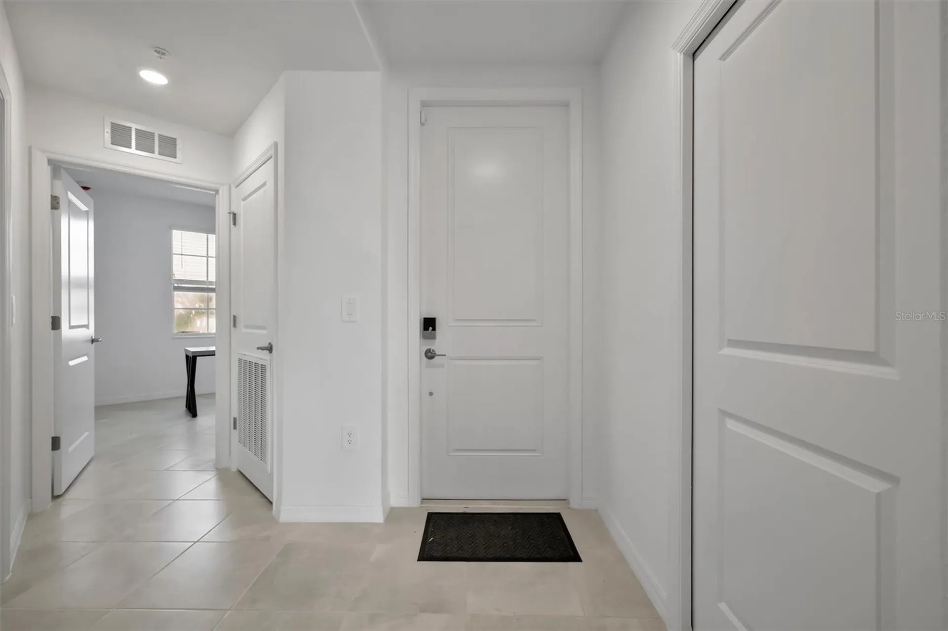 19140 Scallop Loop Bradenton FL 34211