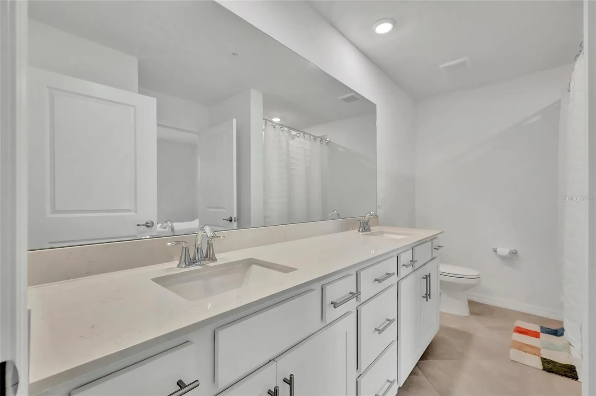 19140 Scallop Loop Bradenton FL 34211