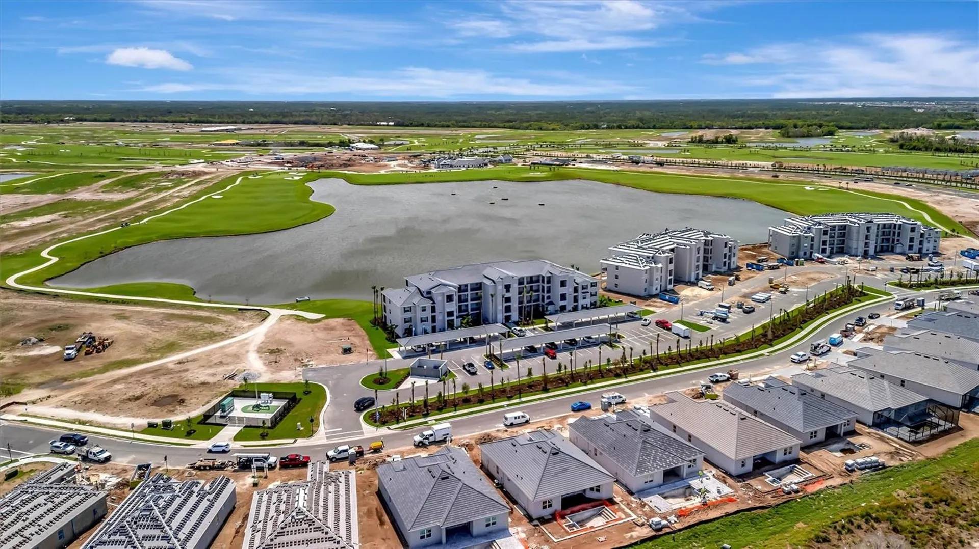 19140 Scallop Loop Bradenton FL 34211